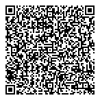 Flippin Fun Gymnastics QR Card