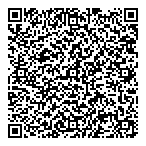 P  M Plastering Ltd QR Card