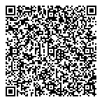 Linde Automotive Services QR Card