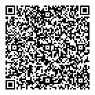 Jerseyland Cheese QR Card