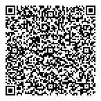 Granby Post  Beam Homes QR Card