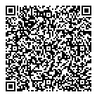 Grand Forks Glass Ltd QR Card