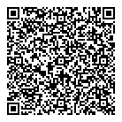 Unifab Industries Ltd QR Card