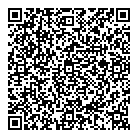 Ok Tire QR Card