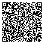 Western Aviation Services Ltd QR Card