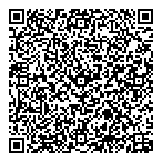 Battrick  Sons Locksmithing QR Card