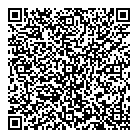 Kettle Falls QR Card