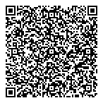 Boundary Septic Services QR Card