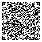 U-Haul Neighborhood Dealer QR Card