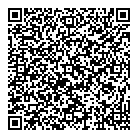 Petro-Canada QR Card