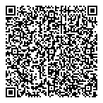 Hannah Bees Flowers Gifts QR Card Hannah Bees Flowers Gifts QR Card