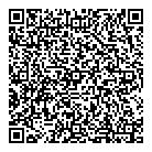 R B Mechanical QR Card