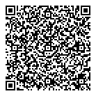 Source QR Card