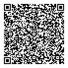 Boundary Excavating QR Card