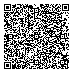 Boundary Lodge Assisted Living QR Card