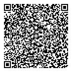 Gables Housing Society QR Card