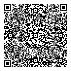 Boundary Home Support Services QR Card
