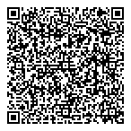 Hospice Boundary Community QR Card