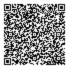 Septen Financial Ltd QR Card