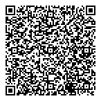 Stroker Cycle  Steel Works QR Card