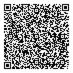 British Columbia Public Health QR Card