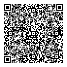 Connect Hearing QR Card