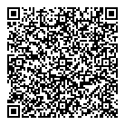 Rtm Plumbing  Heating QR Card