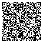 H G Insurance Agencies QR Card