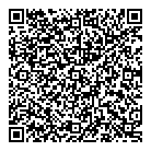 Boundary Taxi QR Card