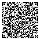 Oasis Refrigeration QR Card