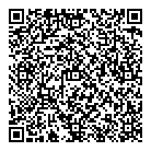 Pig Out Tacos QR Card