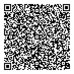 Hells Bells Comfort Food QR Card