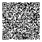 Boundary Creek Times QR Card