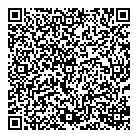 Deadwood Junction QR Card