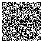 Mineshaft Restaurant Inc QR Card