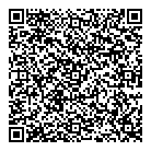 Bc Liquor Stores QR Card