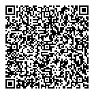 Greenwood Museum QR Card