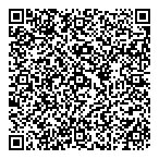 Community Futures Development QR Card