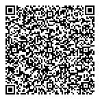 Boundary Creek Motel Rv Park QR Card Boundary Creek Motel Rv Park QR Card