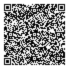 City Of Greenwood QR Card