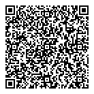 Canco Greenwood Bc QR Card