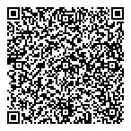 Kettle River Concrete Ltd QR Card