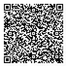 Fossen Air Ltd QR Card