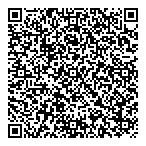 Rock City Creek Med Society QR Card Rock City Creek Med Society QR Card
