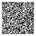 Mighty White Dolomite Ltd QR Card Mighty White Dolomite Ltd QR Card