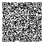 Rock Creek Boundary Fair QR Card Rock Creek Boundary Fair QR Card