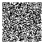 Neufeld's Greenhouses QR Card Neufeld's Greenhouses QR Card