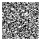 Cougar Mountain Thrpy Centre Ltd QR Card Cougar Mountain Thrpy Centre Ltd QR Card