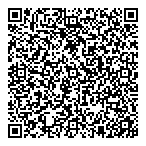 P M Ericson Enterprises Ltd QR Card P M Ericson Enterprises Ltd QR Card