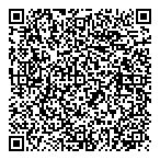 Christian Valley Services Ltd QR Card Christian Valley Services Ltd QR Card